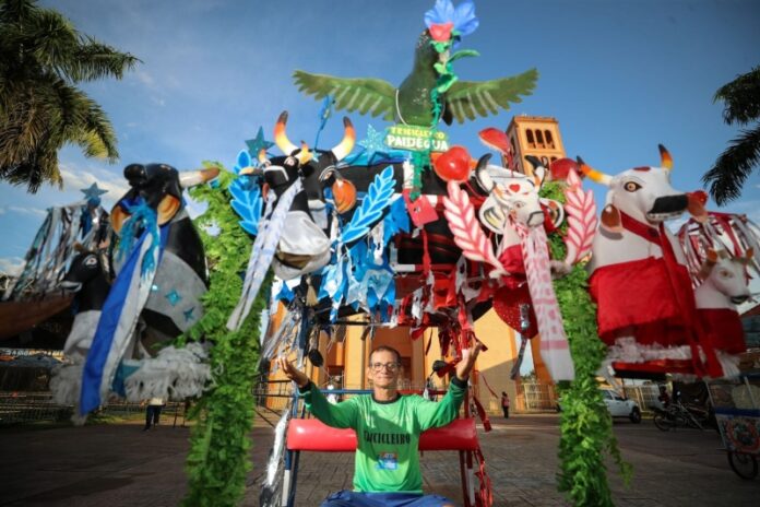 befunky_2023-5-5_16-39-56