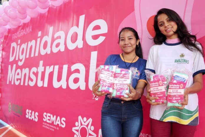 befunky_2023-5-5_16-4-11