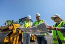 Com 96% de execução, Wilson Lima vistoria reta final dos trabalhos no Complexo Viário Anel Sul