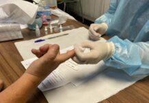 Campanha Julho Amarelo reforça o combate às hepatites virais no Amazonas