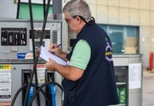 Procon-AM informa balanço da primeira semana de fiscalização no preço dos combustíveis em postos da capital