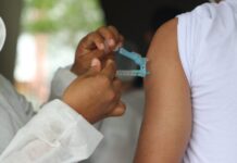 Amazonas apresenta redução de 42% de casos de Covid-19