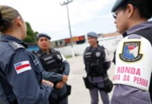 Anuário de Segurança: Amazonas registra redução de 20% nos casos que envolvem mulheres vítimas de homicídio