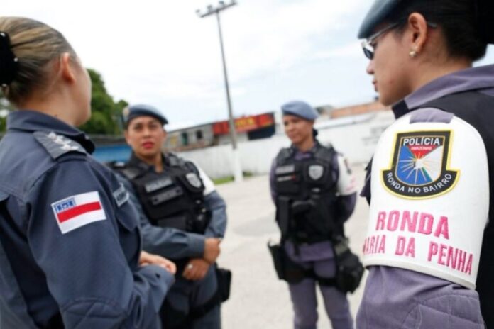 befunky_2023-6-1_16-22-39