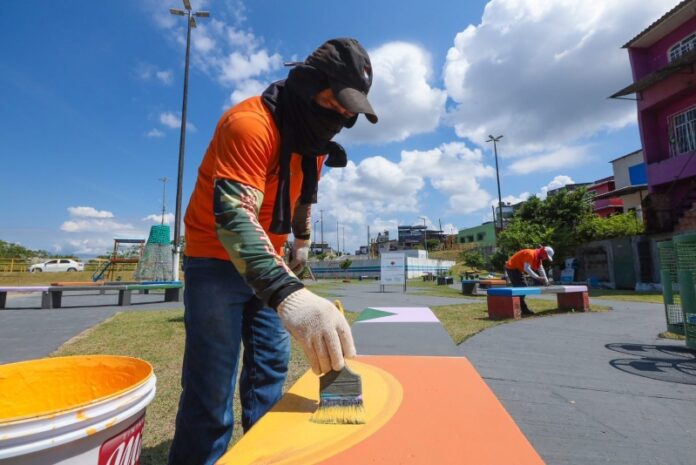 befunky_2023-6-2_14-53-16