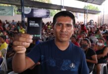 ‘CNH Social’: Detran-AM divulga lista da segunda chamada dos contemplados da 6ª e 7ª fases do primeiro ciclo