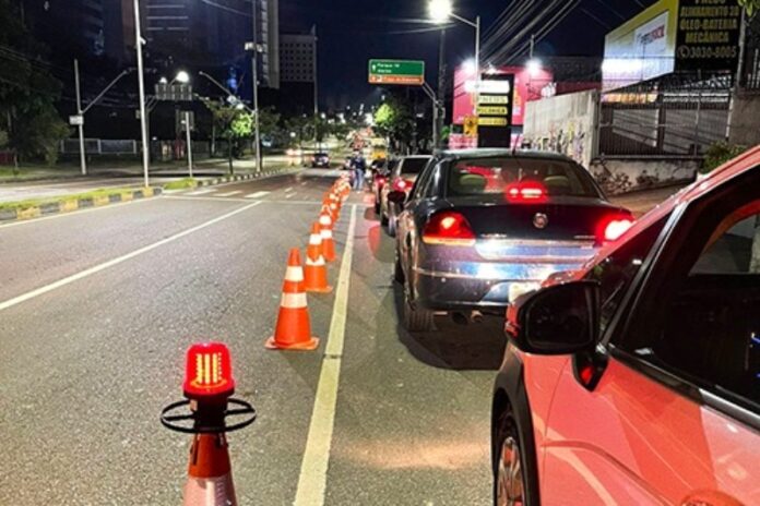 befunky_2023-6-2_16-8-39