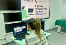 Amazonas incorpora teste rápido ‘LF-LAM’ para diagnóstico de tuberculose em pessoas vivendo com HIV