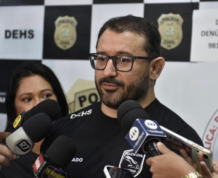 befunky_2023-6-3_15-17-31