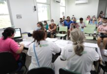 Governo do Amazonas destaca três cirurgias históricas e mais de R$200 milhões investidos na saúde