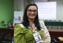 SES-AM promove Encontro Amazonense de Tutores na Estratégia Amamenta e Alimenta Brasil 2023