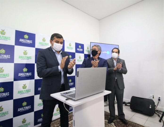 befunky_2023-6-4_16-18-6