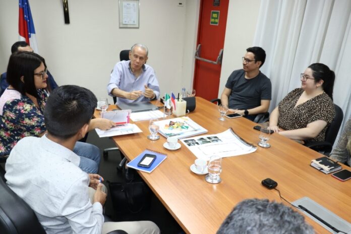 befunky_2023-6-5_16-10-31