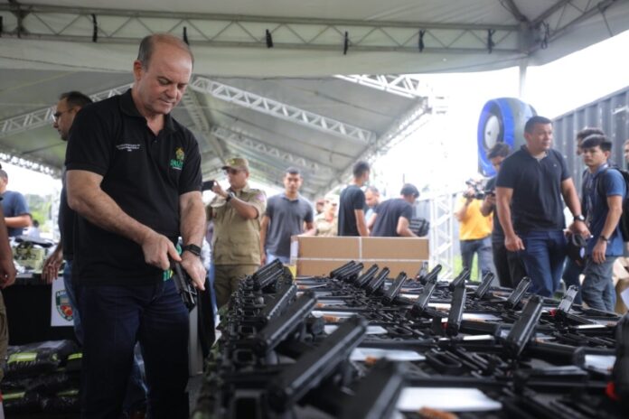 befunky_2023-6-5_16-27-12