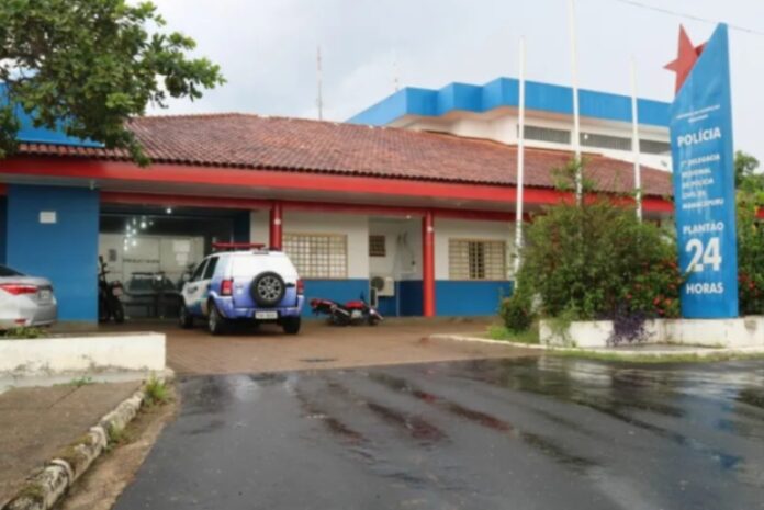 divulgacao-ssp-am-2-2-1024x578