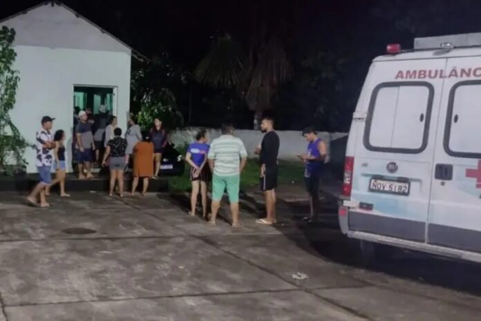 whatsapp-image-2023-07-04-at-09.33.17