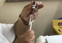 Boletim epidemiológico ampliado apresenta cenário atualizado da Covid-19 no Amazonas