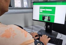 Capacitação: FVS-RCP oferece curso virtual gratuito sobre Política de Humanização na saúde pública