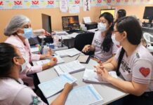 Monitoramento de doenças de notificação obrigatória é ampliado em serviços de saúde no Amazonas