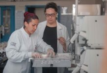 Hemoam adota tecnologia que reduz riscos de complicações pós-transfusão de sangue