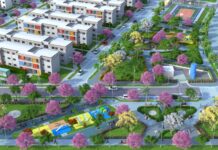 Governo do Amazonas solicita autorização da ALEAM para empréstimo do Prosai Parintins