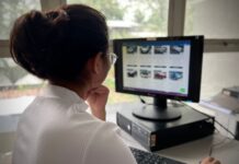 Polícia Civil do Amazonas alerta população sobre golpe de leilão on-line de veículos