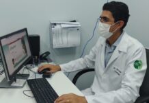 Pneumologista da SES-AM fala sobre doenças respiratórias causadas pelo Verão Amazônico