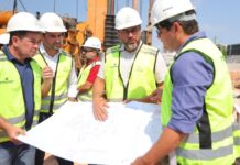 Wilson Lima apresentará critérios para adesão ao programa ‘Amazonas Meu Lar’ ainda este mês