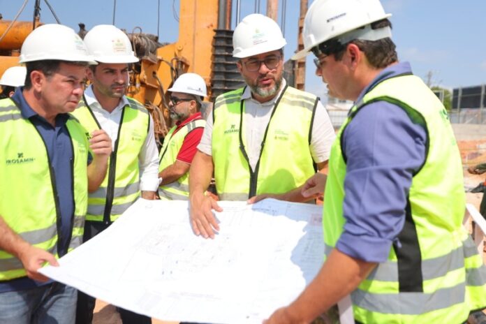 befunky_2023-7-1_16-9-2