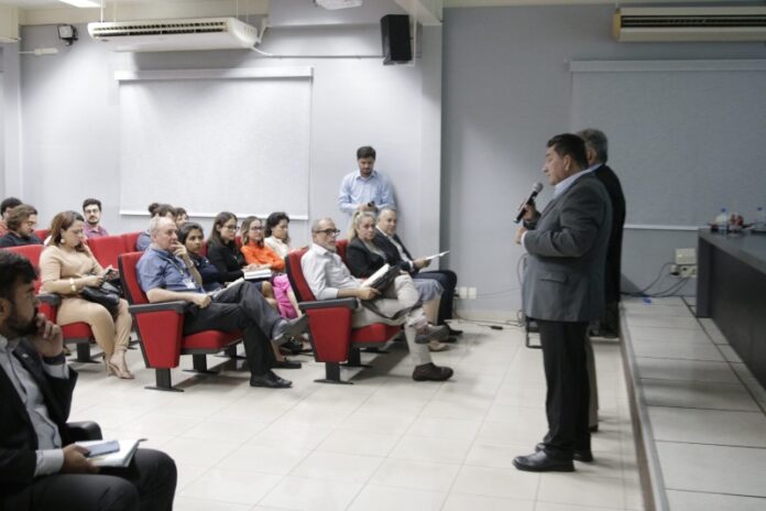 befunky_2023-7-3_15-31-16