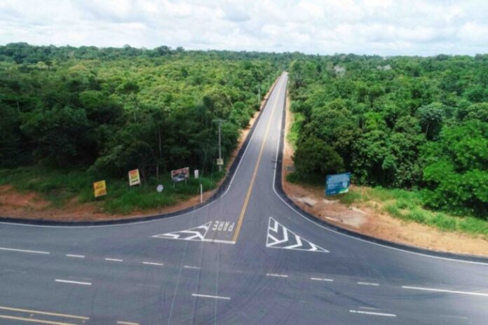 befunky_2023-7-3_16-31-54