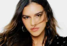 Casa de Mariana Rios é assaltada; atriz relata itens de luxo roubados