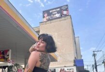 “Beiçola do Privacy” vira alvo do MP após divulgar pornô em outdoor