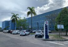 Nilton Lins promove programação de cursos e palestras em dezembro