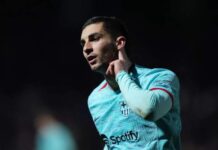 Copa do Rei: Barcelona sofre e vence time da 3ª divisão de virada