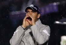 Abel Ferreira enaltece base do Palmeiras após vitória sobre o Bragantino: ‘Cobro igual’