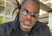 Manoel Soares compara perseguição a Davi com sua saída do Encontro