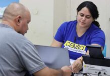 Amazonprev faz última chamada para censo de aposentados e pensionistas que residem na capital e fora do Amazonas