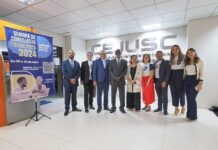 TRT-11 inicia Semana Nacional de Conciliação Trabalhista com R$ 4,5 milhões em acordos firmados no primeiro dia