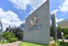 TCE-AM alerta cinco municípios do AM sobre novo prazo para questionário da Nova Lei de Licitações e Contratos