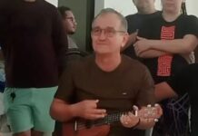 TCE-AM reprova contas e multa ex-gestor do Fundo de Educação de Manacapuru em R$ 32 mil