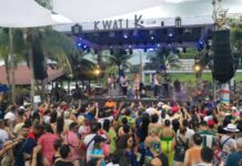 Em parceria com Sebrae Amazonas, Kwati Club promove treinamento para colaboradores em Parintins