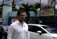 Marcelo Ramos destinou emendas para reforma de todos os Cras de Manaus