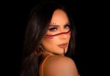 Djidja Cardoso: o que se sabe e o que falta saber sobre a morte da ex-sinhazinha do Boi Garantido