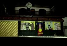 Justiça determina despejo do salão de beleza da família de Djidja Cardoso por falta de pagamento do aluguel em Manaus