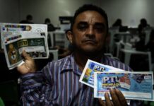 Defensoria Pública realiza segundo mutirão do IPTU, no bairro Crespo, Zona Sul de Manaus