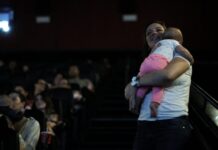 CineMaterna exibe “Meu Malvado Favorito 4” no dia 20/08 no Shopping Ponta Negra