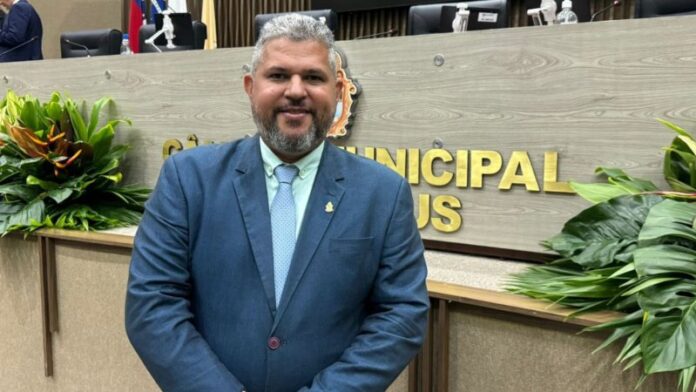 IMAGEM-SITE-2025-66 (1)