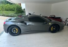 PF e GAECO/SP deflagram operação para desarticular organização criminosa