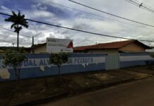 Pé-de-Meia: cidades de Bahia, Pará e MG têm mais gente recebendo benefício do que aluno matriculado